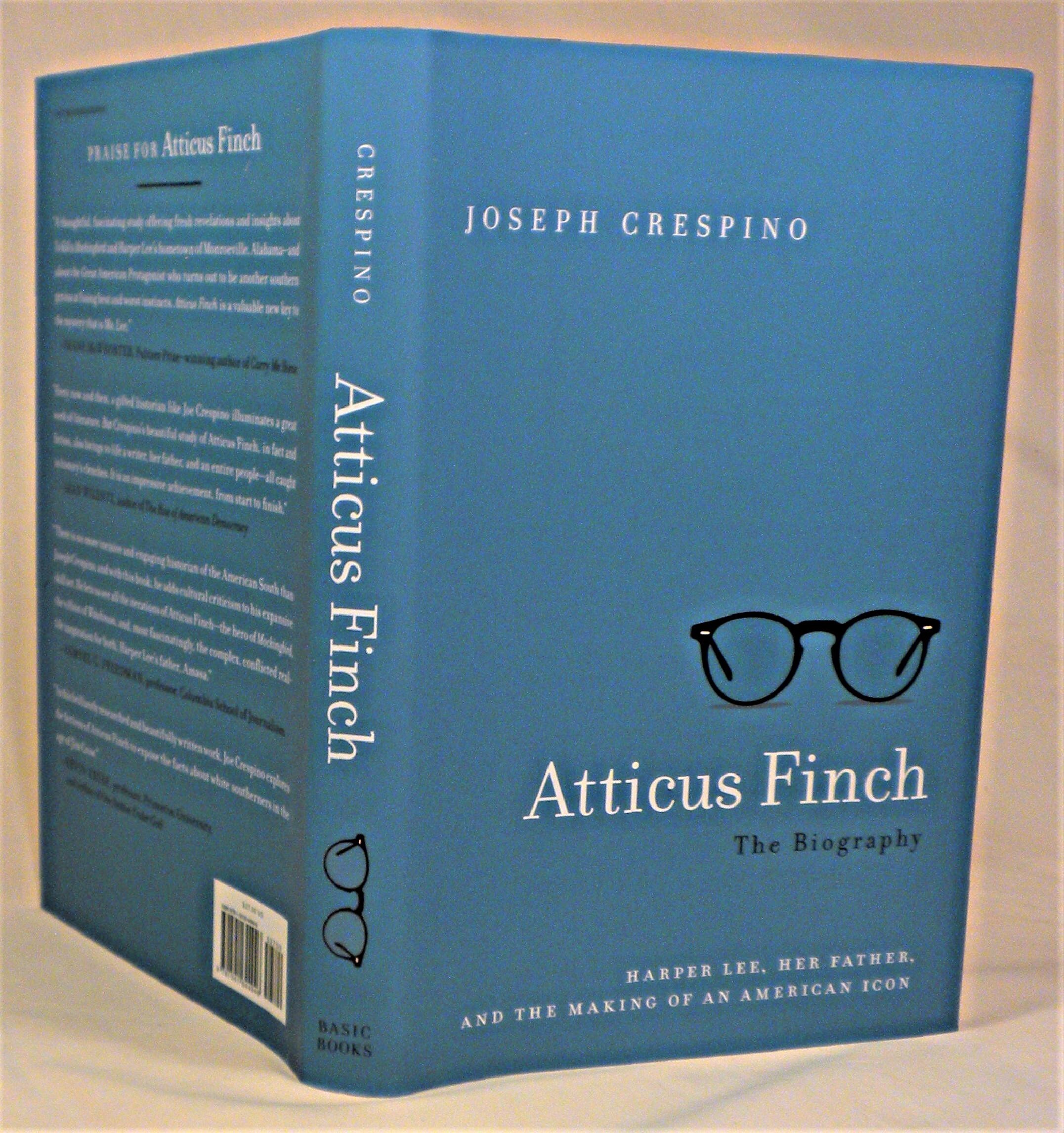 Center Point Large Print Books Center Point Large Print Books