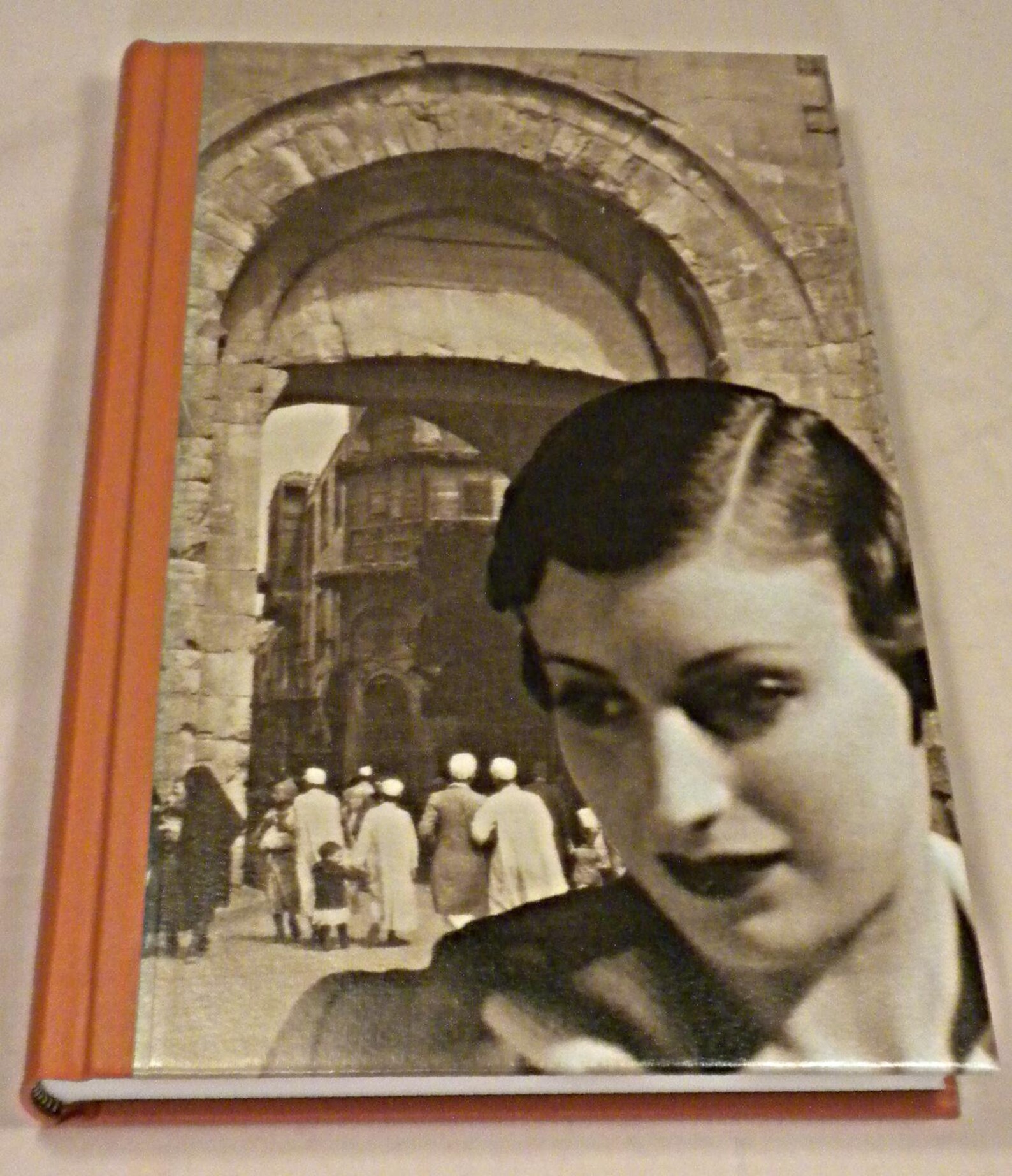 Justine Lawrence Durrell Illustrated Folio Society Volume Etsy