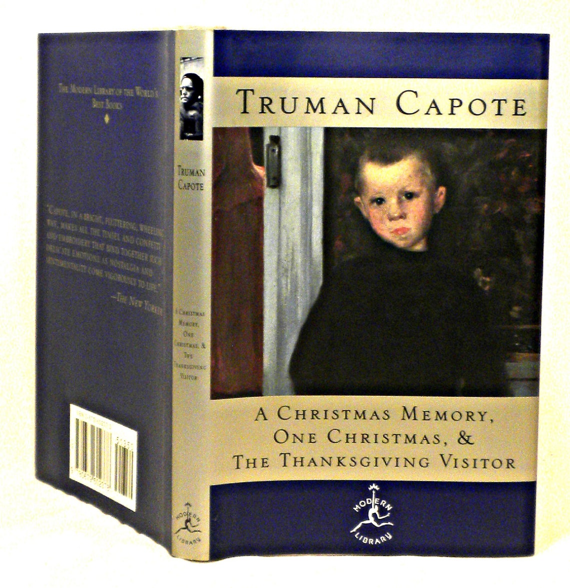 christmas memories by truman capote christmas memories by truman capote