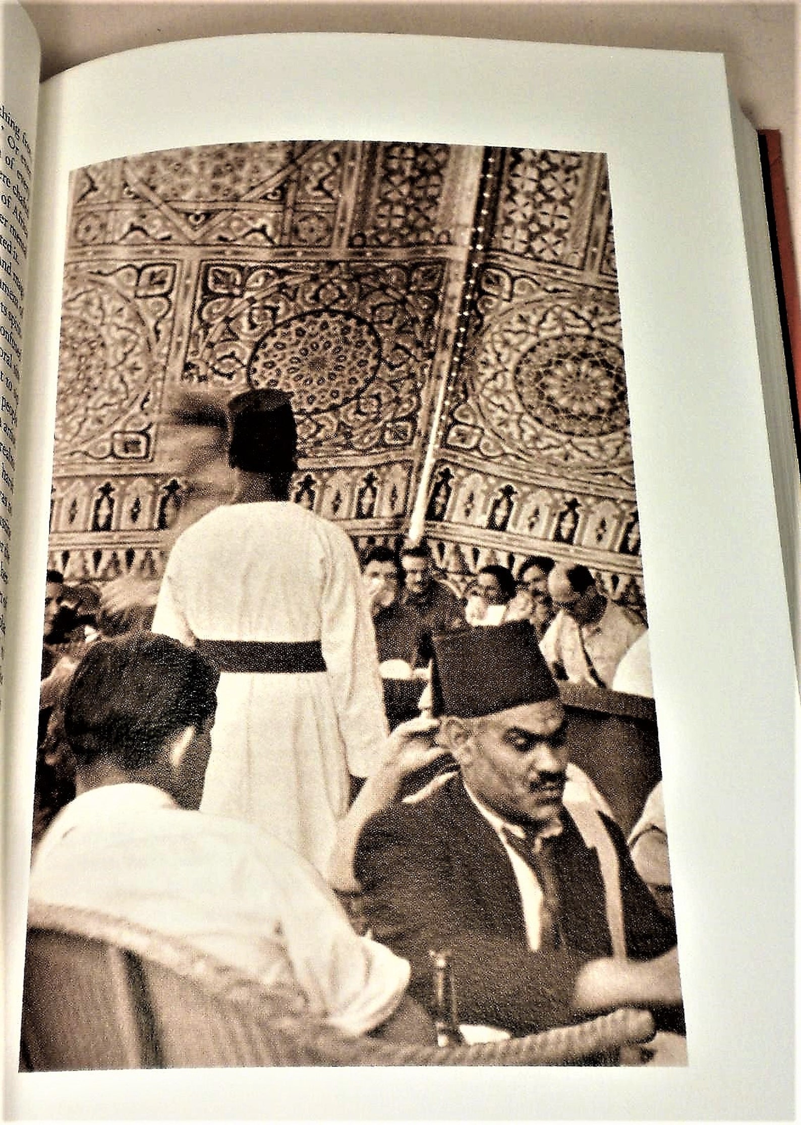 Justine Lawrence Durrell Illustrated Folio Society Volume Etsy