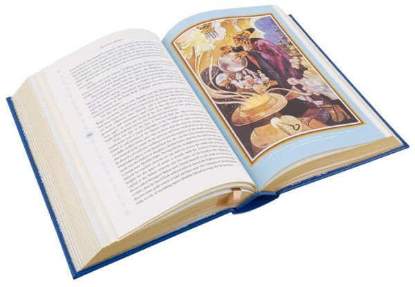 洋書　バルザック全集　(仏語)　アラビアンナイト　（英語）リチャードバートン訳 アラビアンナイト リチャード・バートン卿訳 B&Nクラシック版