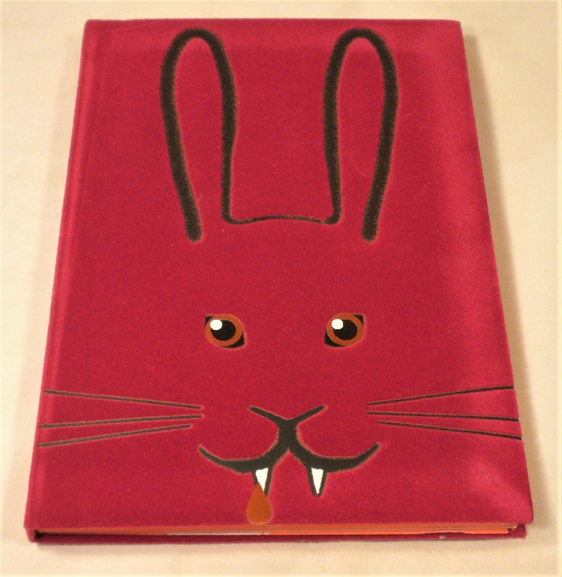 bunnicula by deborah and james howe bunnicula by deborah and james howe