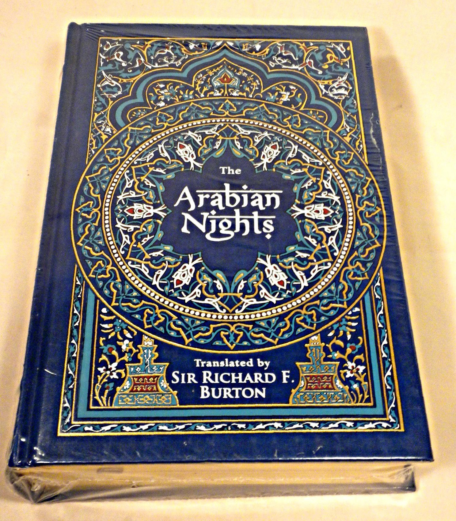 Jogo 1001 Arabian Nights 5: Sinbad the Seaman online. Jogar gratis