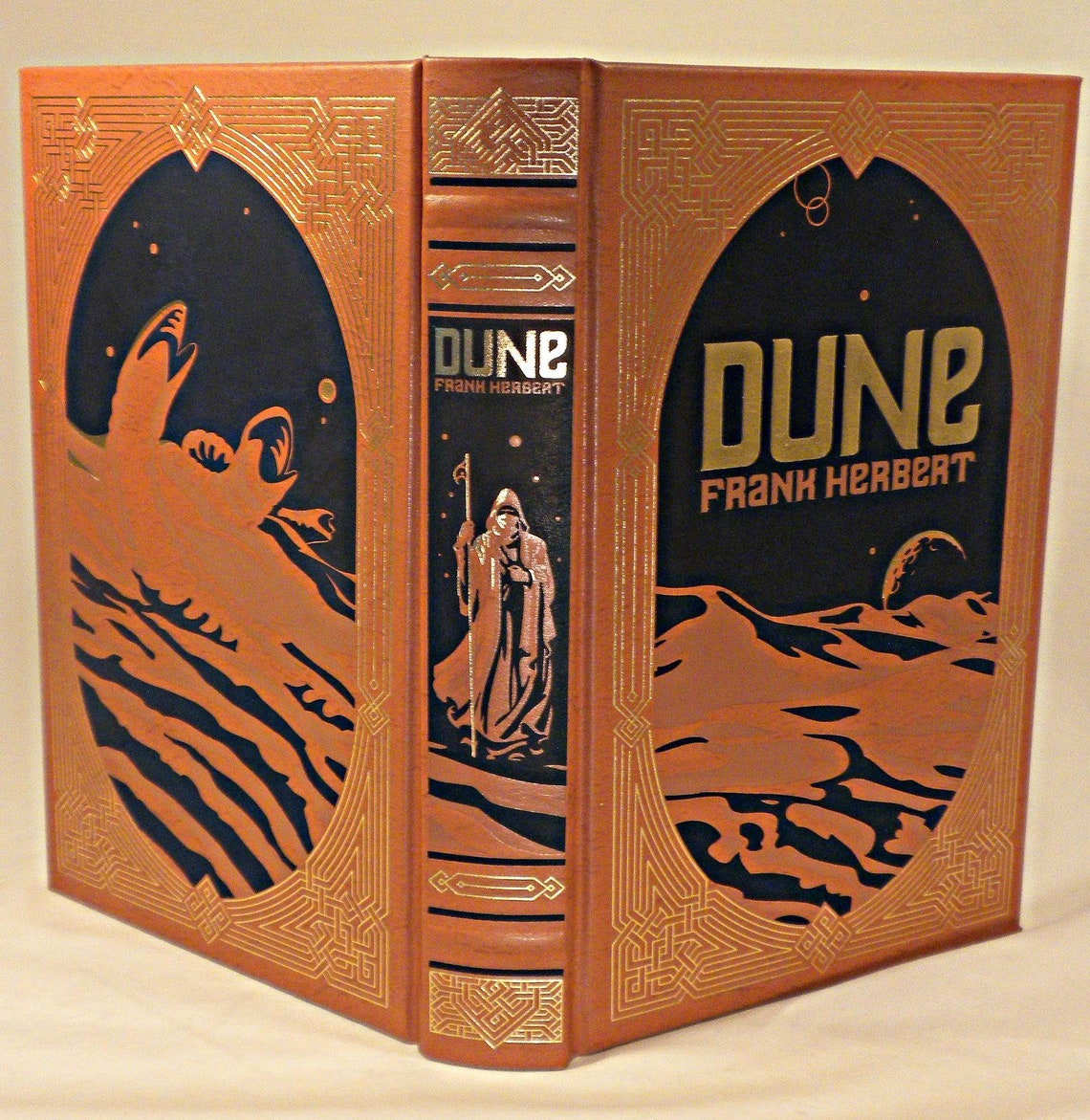 dune messiah barnes and noble dune messiah barnes and noble