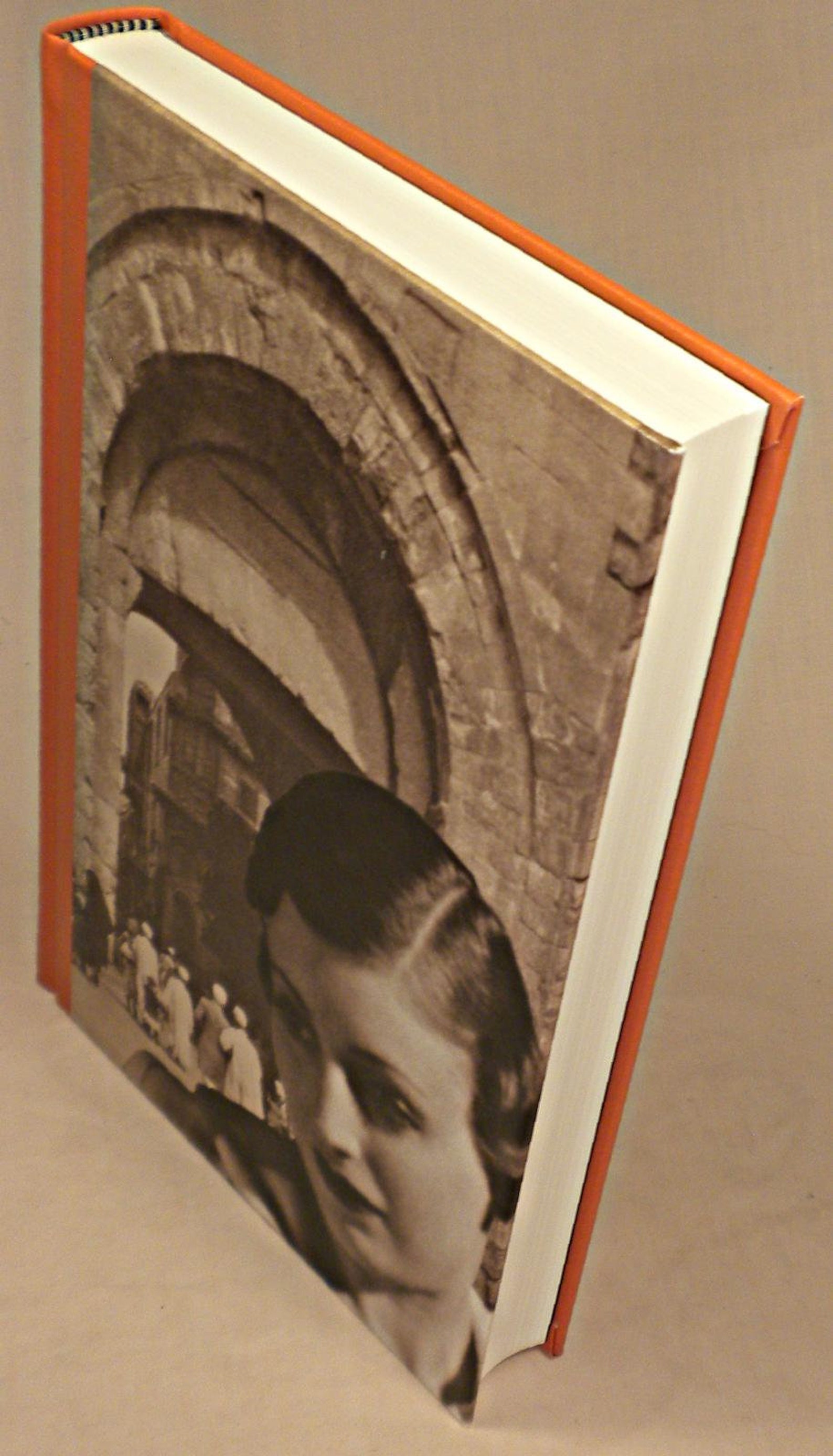 Justine Lawrence Durrell Illustrated Folio Society Volume Etsy