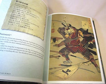 アンド ブロッケン まとめ売り(REIGN Vo. 郁磨在籍) NEW, the Book of
