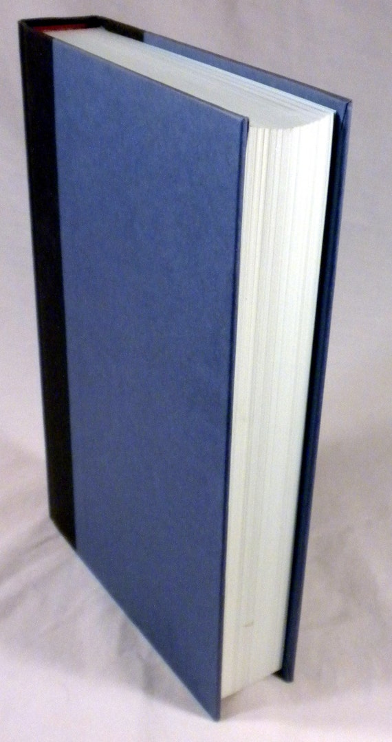 SIGNED, Two O'clock Eastern Wartime, John Dunning