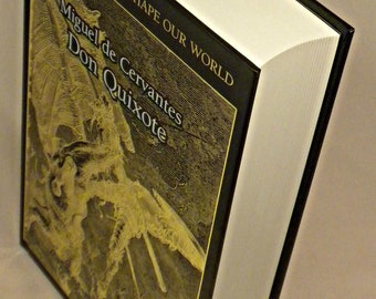 il_340x270.3157697429_g8yl.jpg