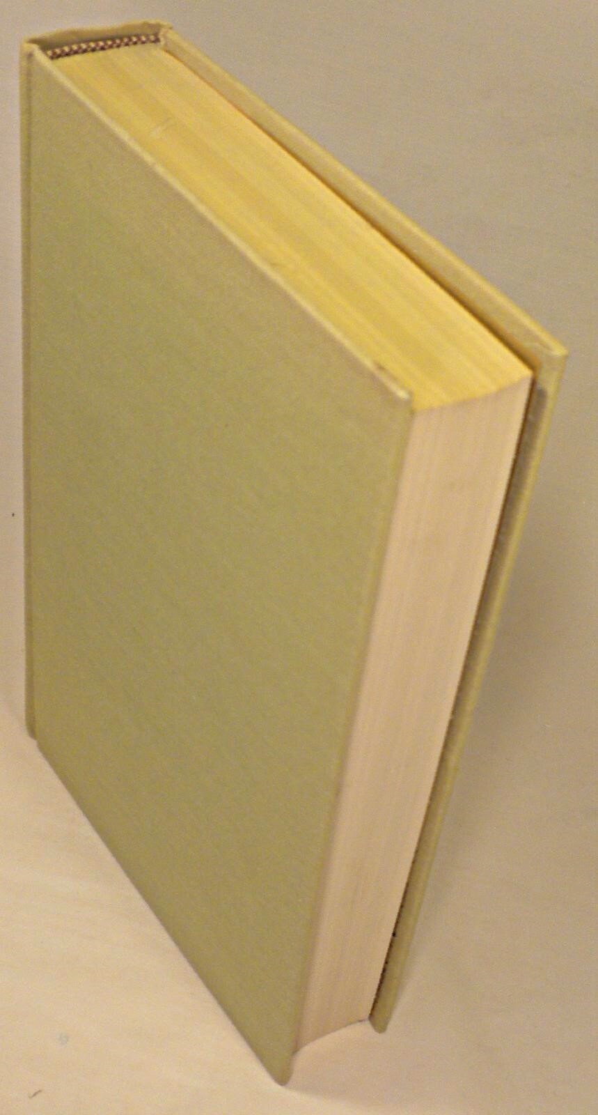 FIRST EDITION in This House of Brede Rumer Godden First Etsy