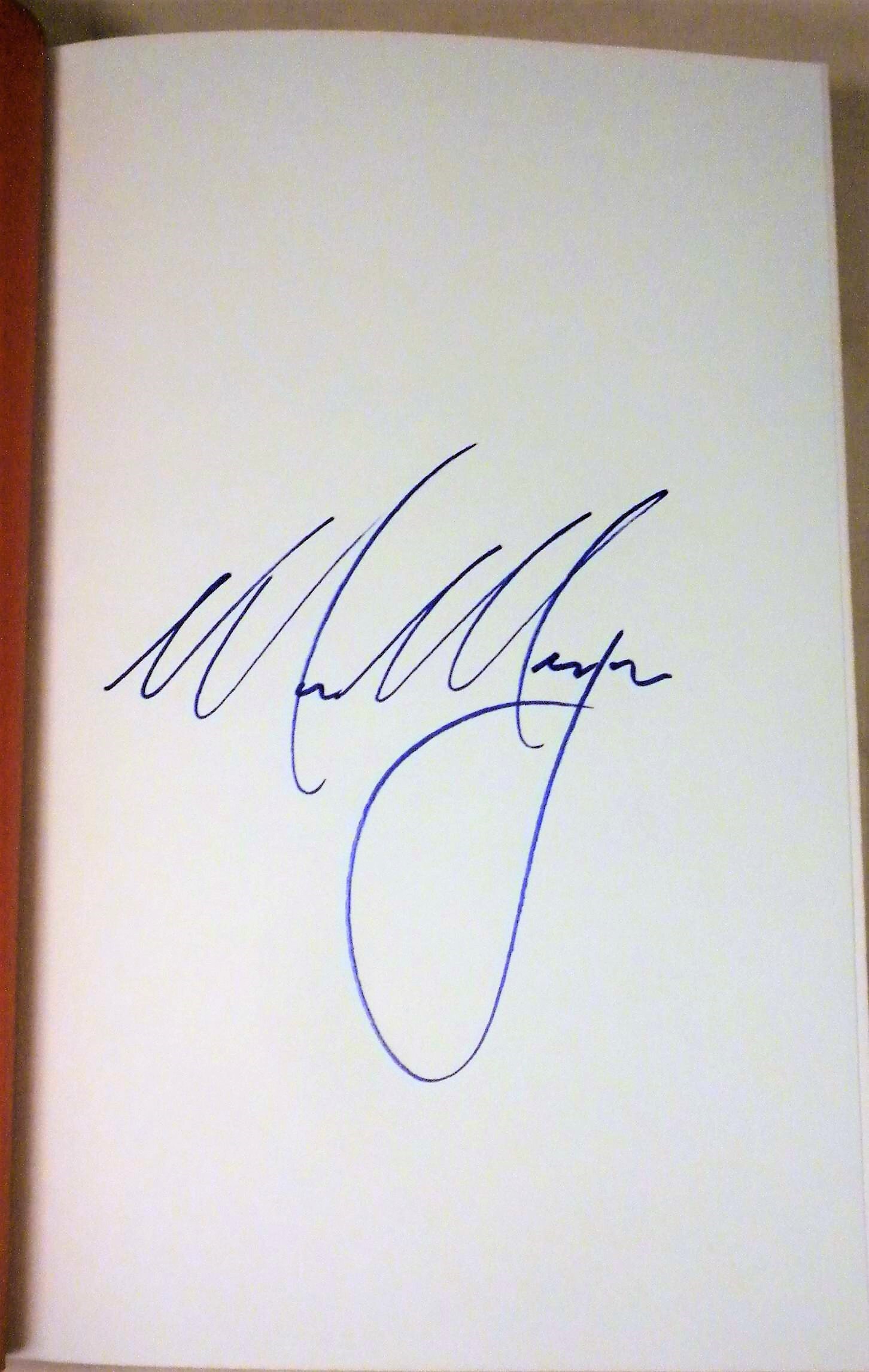 gild marissa meyer gild marissa meyer
