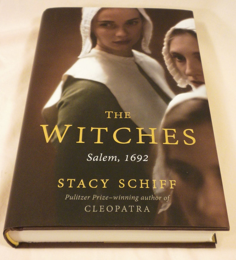 the witches stacy schiff sparknotes the witches stacy schiff sparknotes