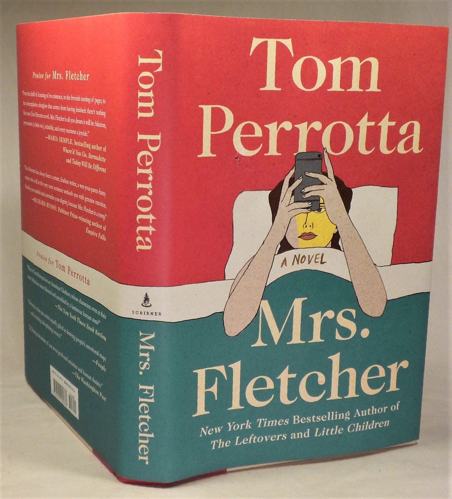 Full Movie Mrs Fletcher Watch Online Tom Perrotta Mrs Fletcher Movie Online  Mrs Fletcher A Novel