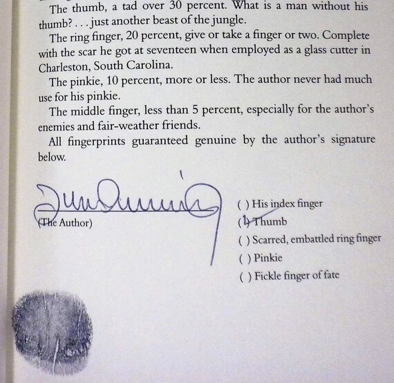 SIGNED, Two O'clock Eastern Wartime, John Dunning SIGNED, Two O'clock Eastern Wartime, John Dunning