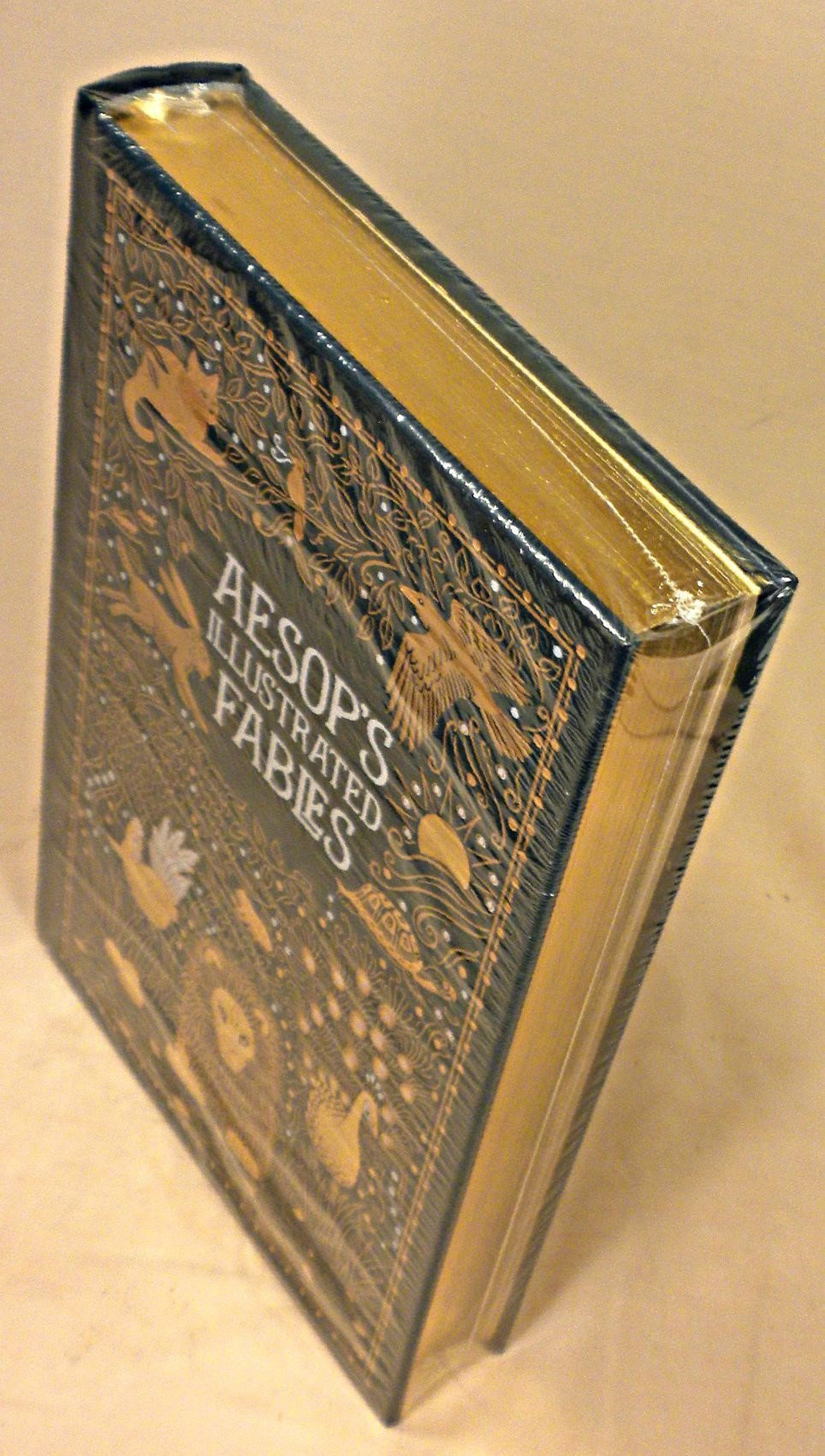 war and peace barnes and noble collectible war and peace barnes and noble collectible