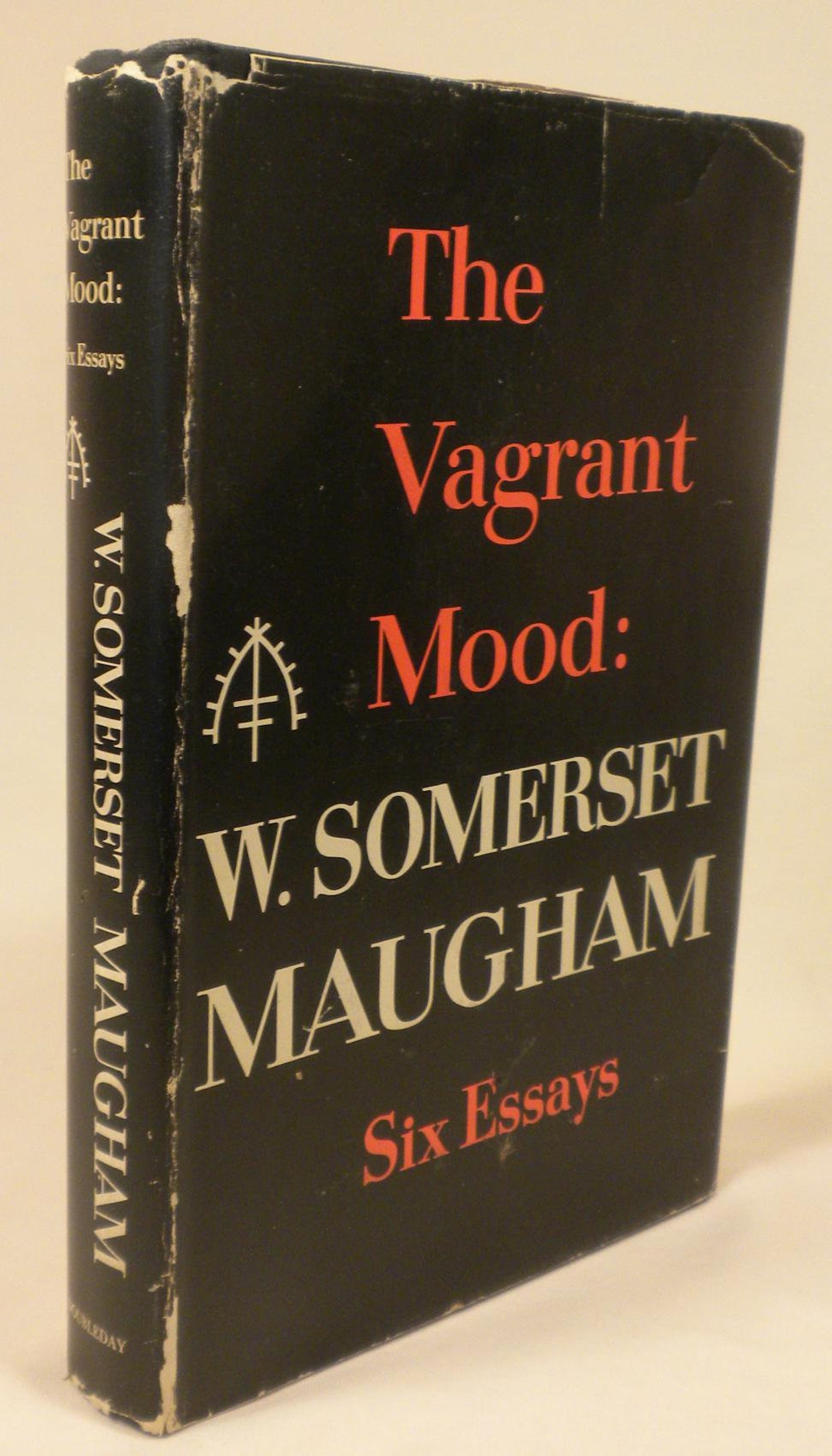 Essays on vagrants 04 image