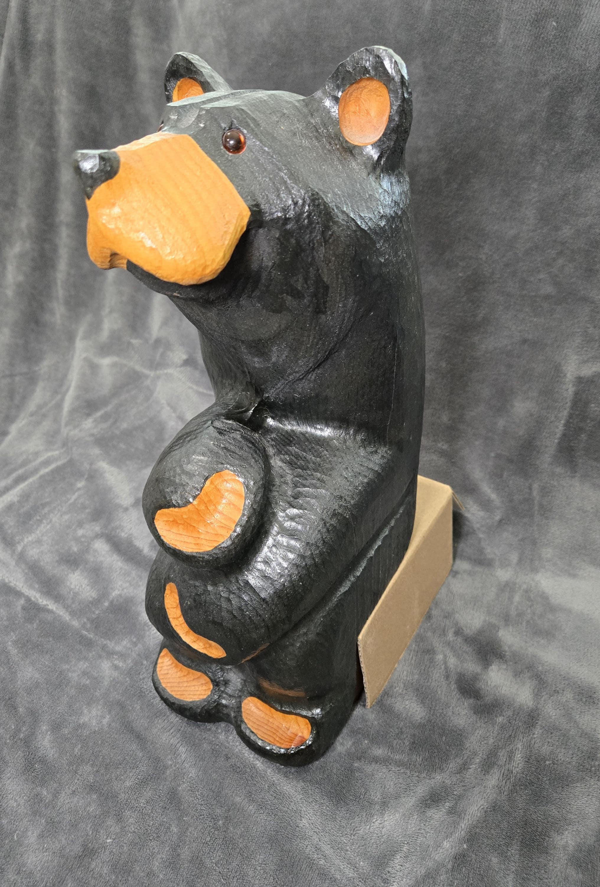 Country Carver - Etsy Canada