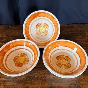 Japan Ironstone - Etsy