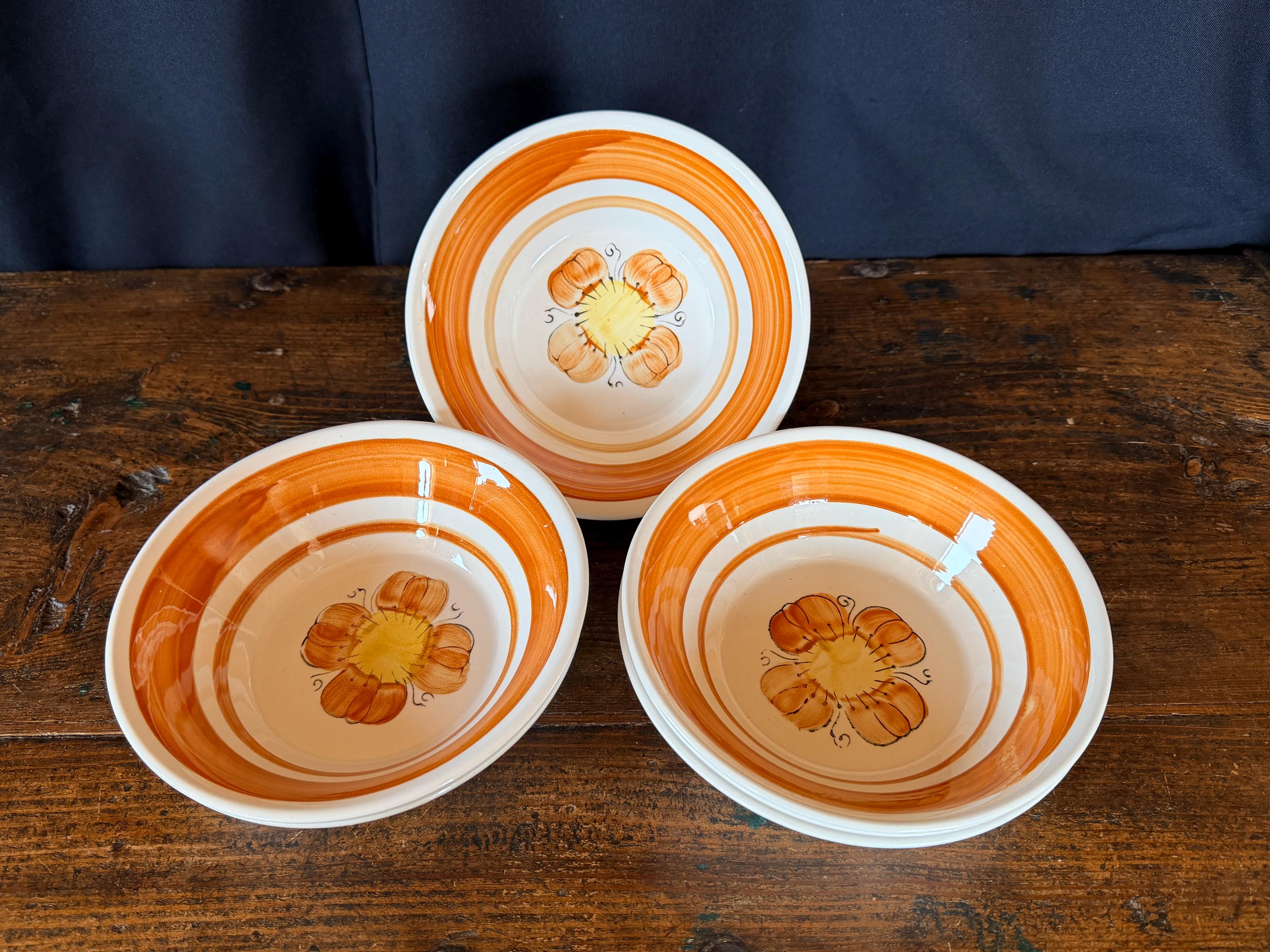 Yamasho Ironstone - Etsy