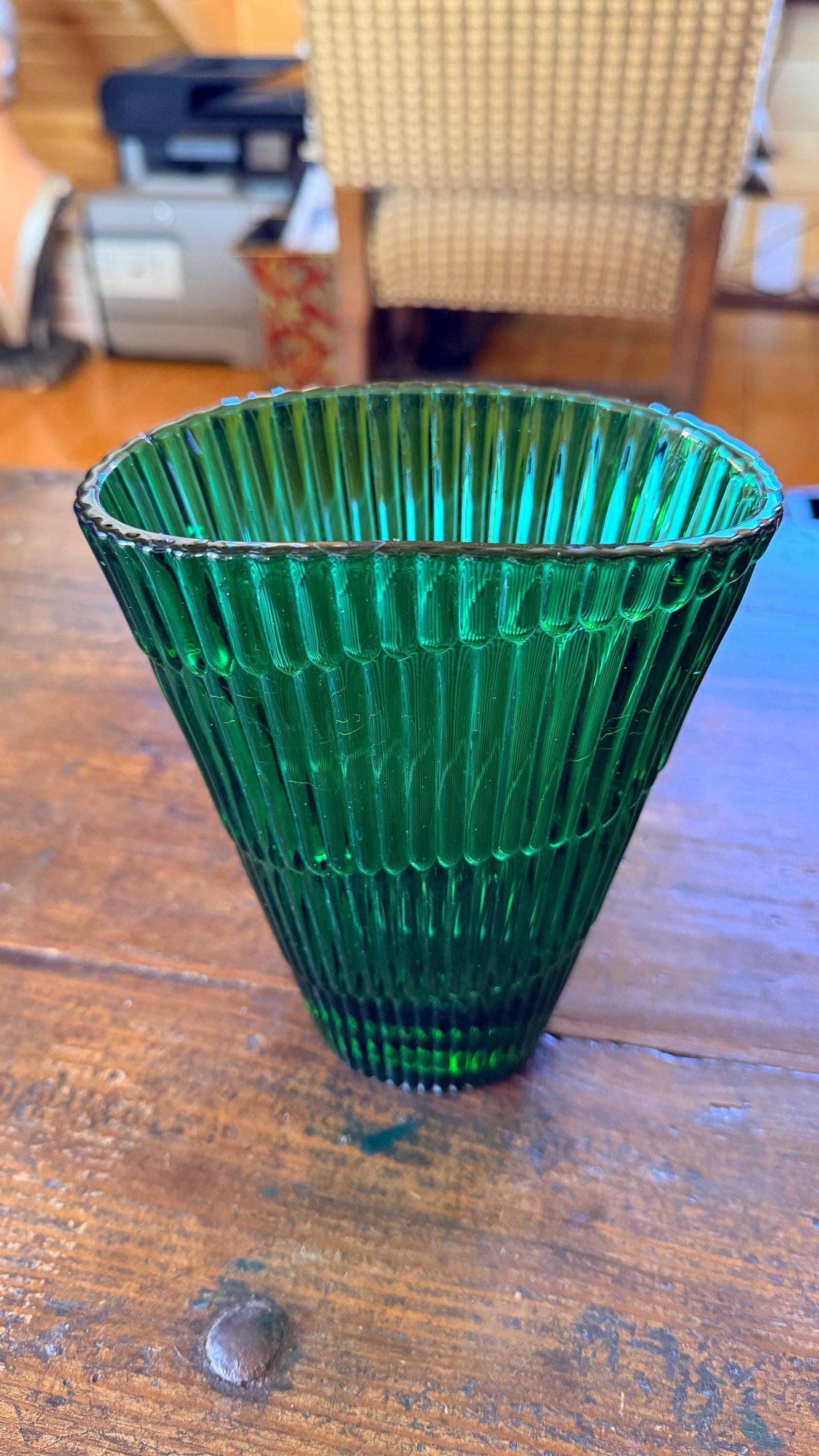 Gullaskruf Glass - Etsy