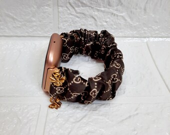 Gucci Fitbit Band Factory Sale, 50% OFF 