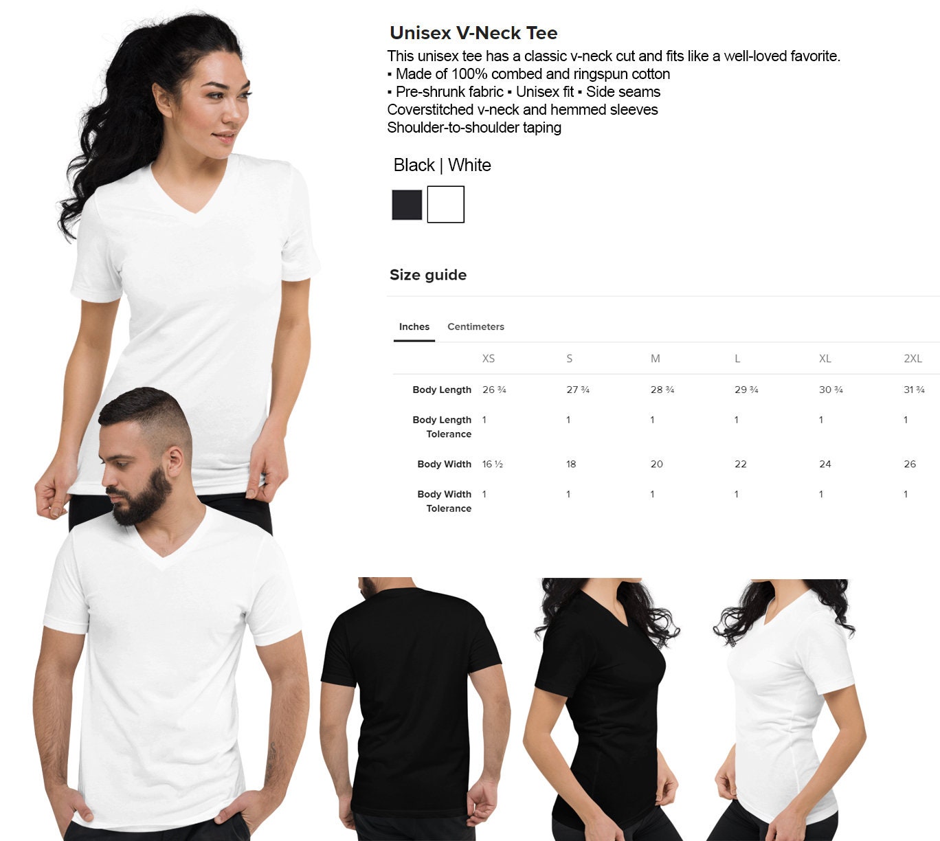Premium Urban Streetwear Pho design graphic tee tshirt for men | Etsy