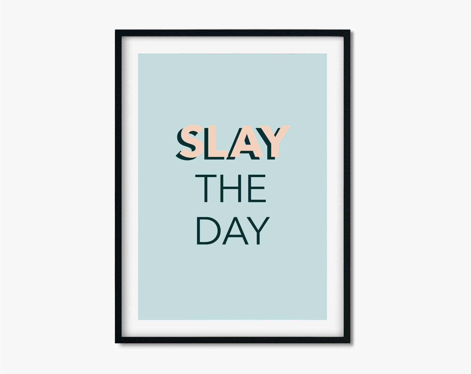 download slay the day away download slay the day away