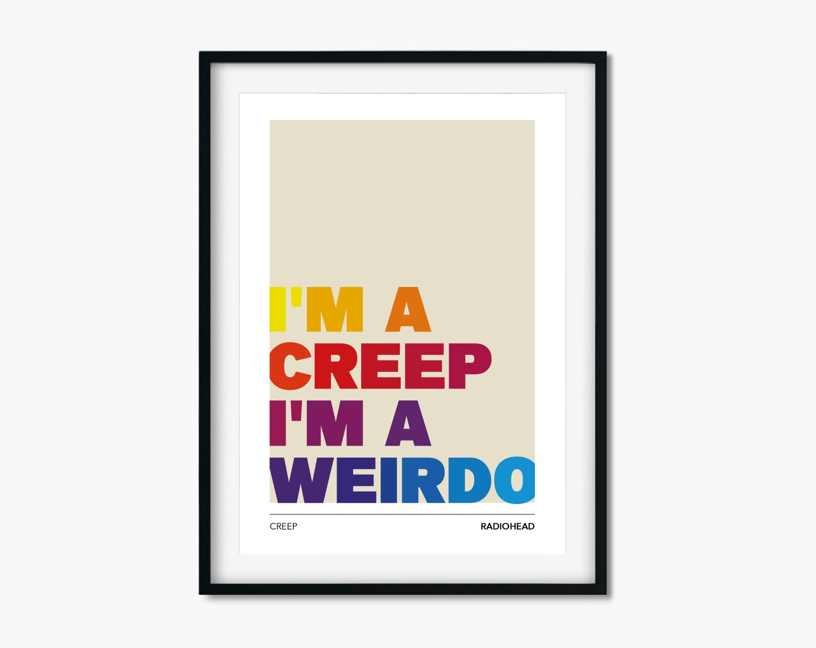 Creep radiohead текст. Грязь radiohead creep. Крип радиохед ноты для гитары. Radiohead creep перевод. Creep аккорды для фортепиано.