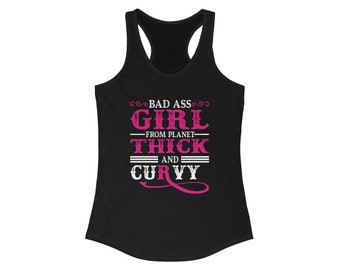 Big Ass Mom Etsy