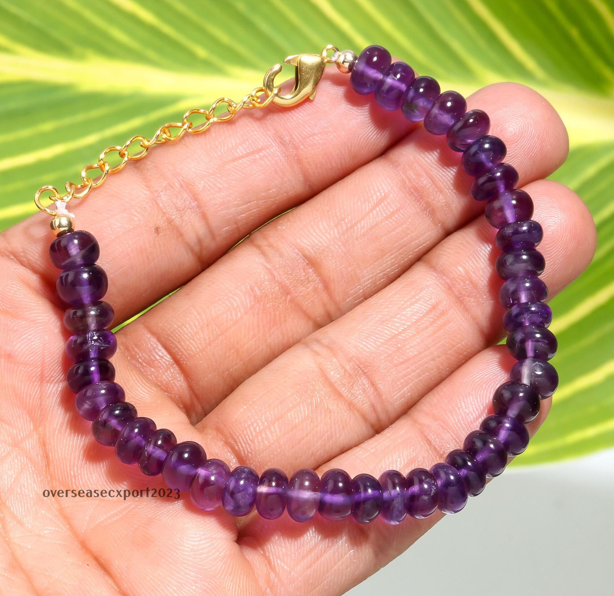 Discover more than 85 prayer beads bracelet dbd best 3tdesign.edu.vn