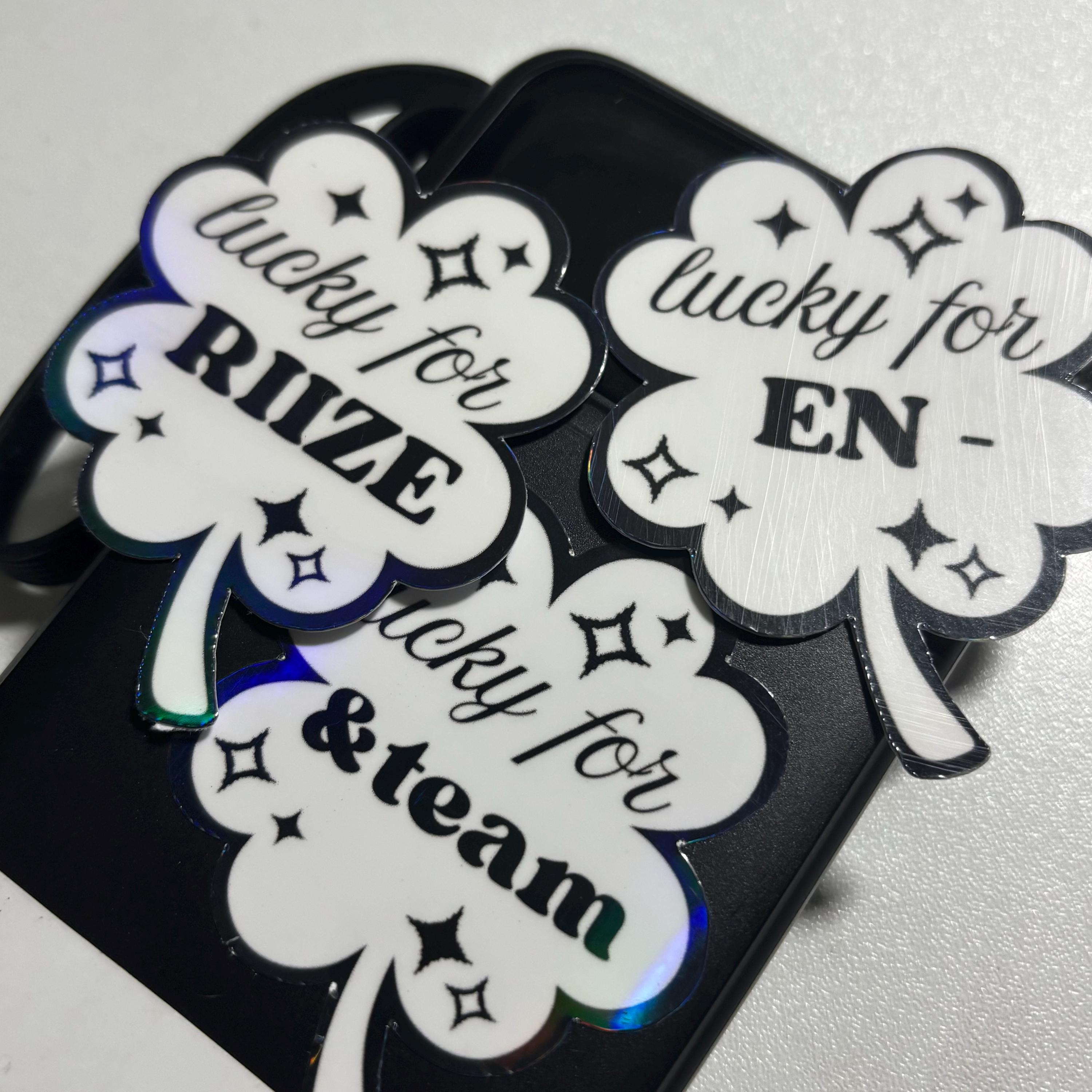 Boynextdoor sticker - Etsy 日本