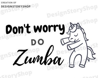 Download Zumba Svg Etsy PSD Mockup Templates
