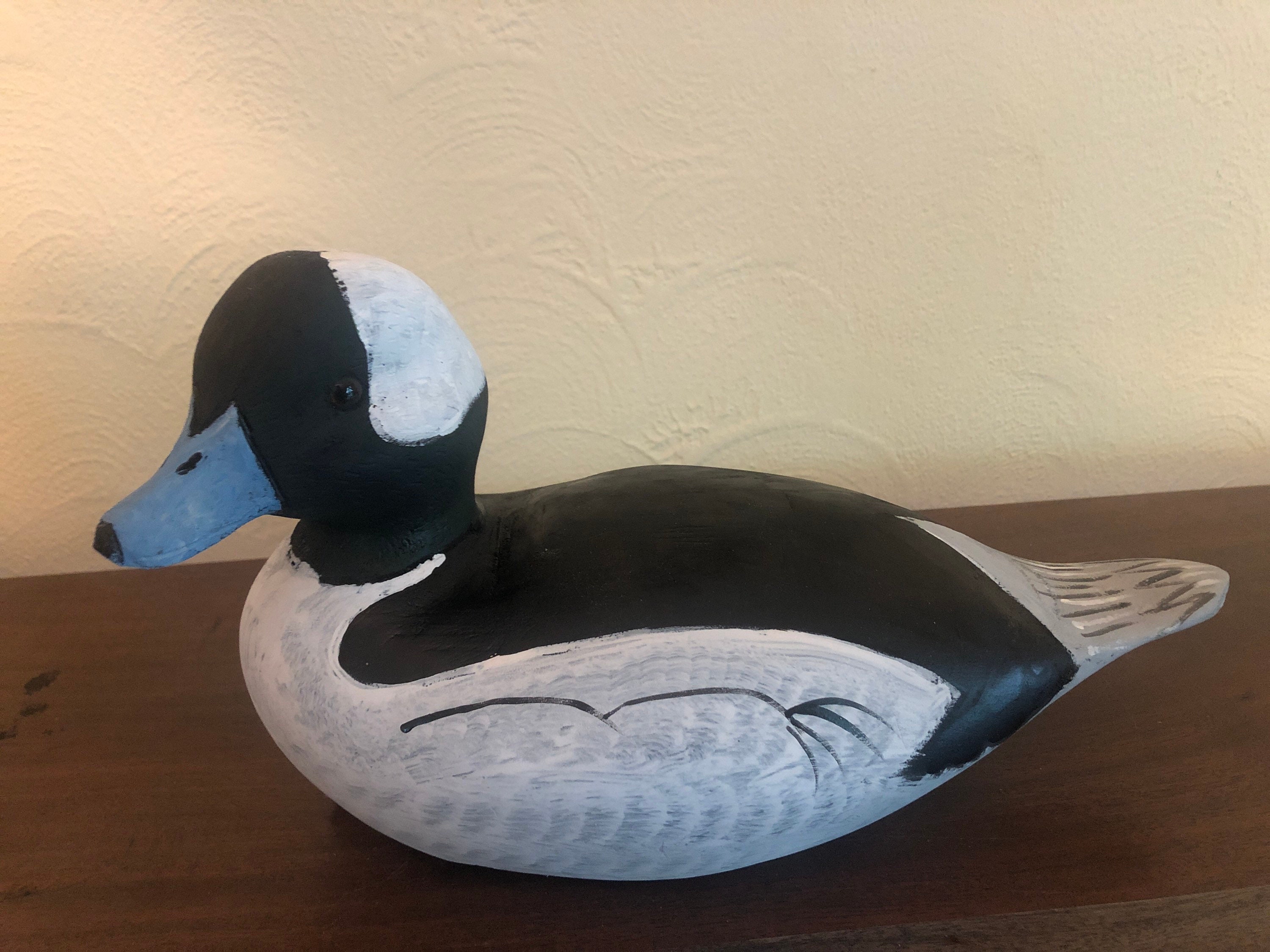 Bufflehead Decoys for sale Only 2 left at 75