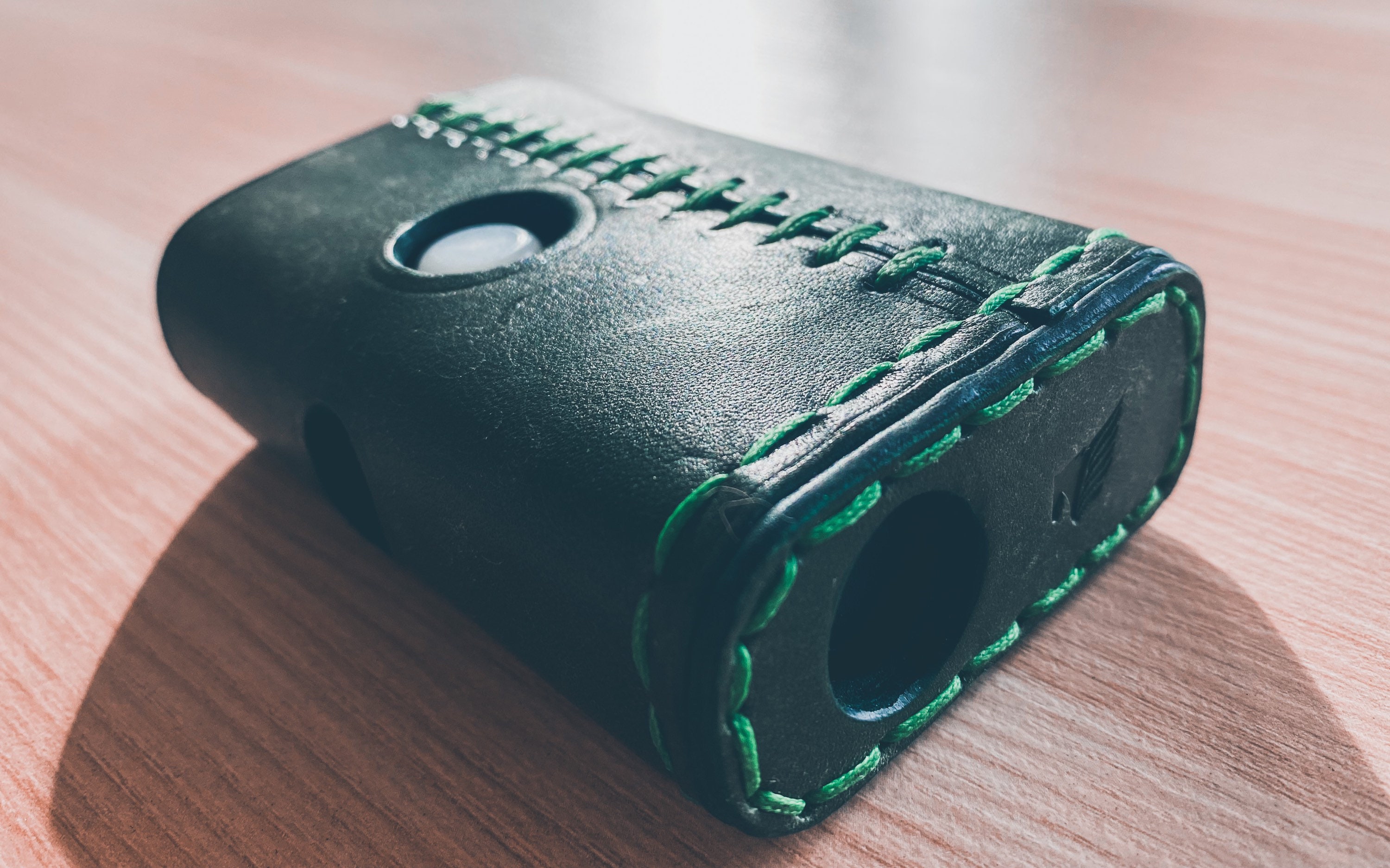 外箱不良宅配便送料無料 Billet Box REV4.C - 通販 - www