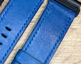 Garmin QuickFit Strap, Custom Garmin Watch Strap, Stylish accessories,Perfect Gift for Him and Her, homemade