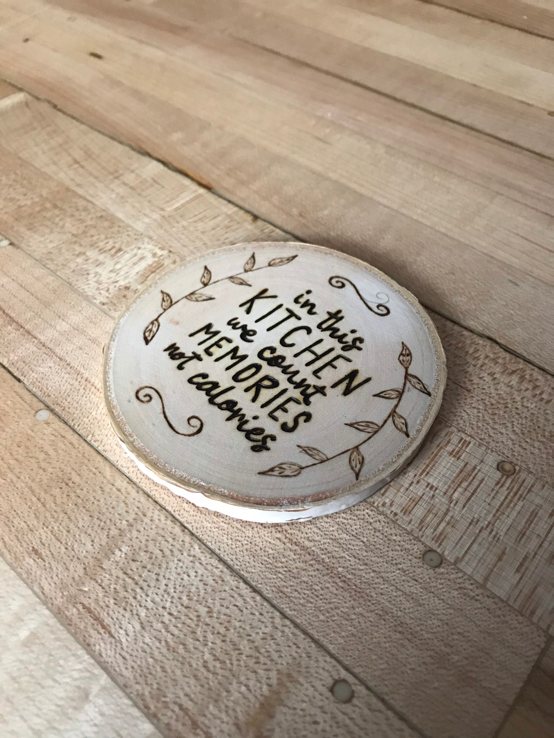 Unique Kitchen GiftsNew Kitchen GiftGifts for Cooking Etsy.de