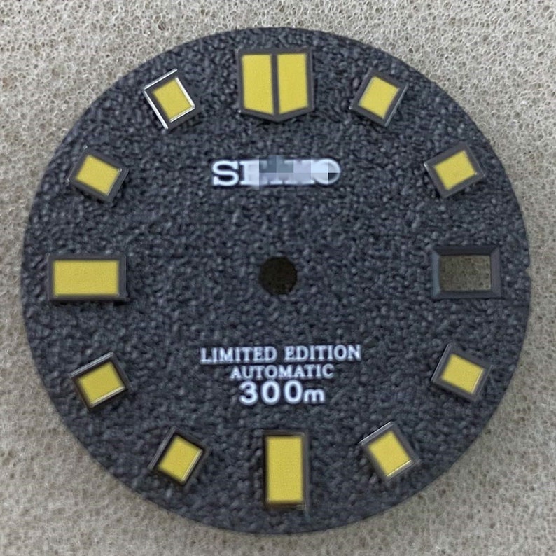 5140bb