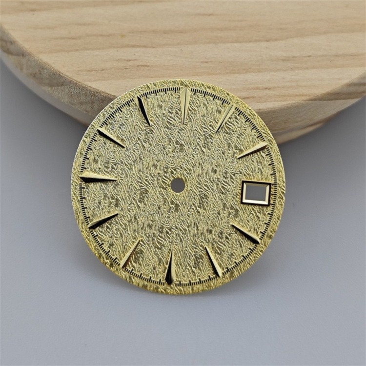 Mod GS NH35 唯一無二！文字盤金箔 il_fullxfull.6209023019_gsvw.jpg