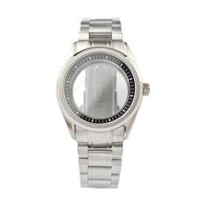 Watch case nh35 - Etsy 日本