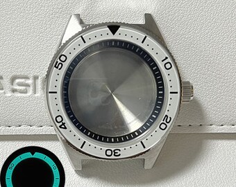 Seiko nh35a | Etsy Italia