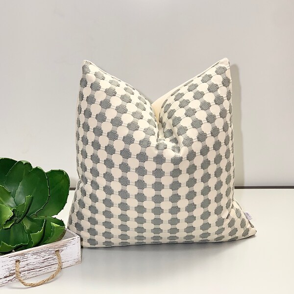 Schumacher Betwixt Etsy