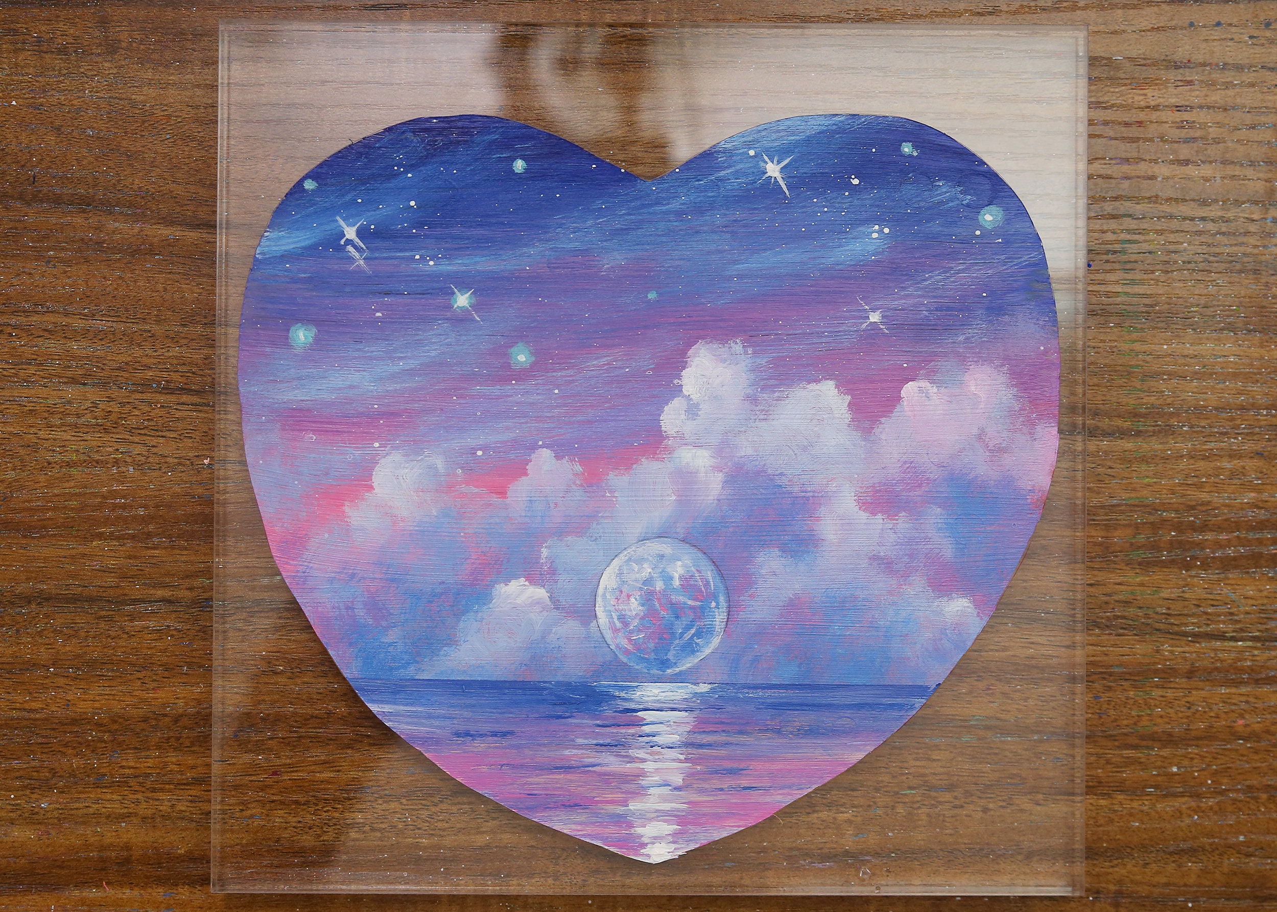 SerenaArtShop - Etsy 日本 SerenaArtShop - Etsy 日本