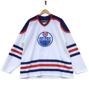 NHL Jerseys te koop in Edmonton, Alberta