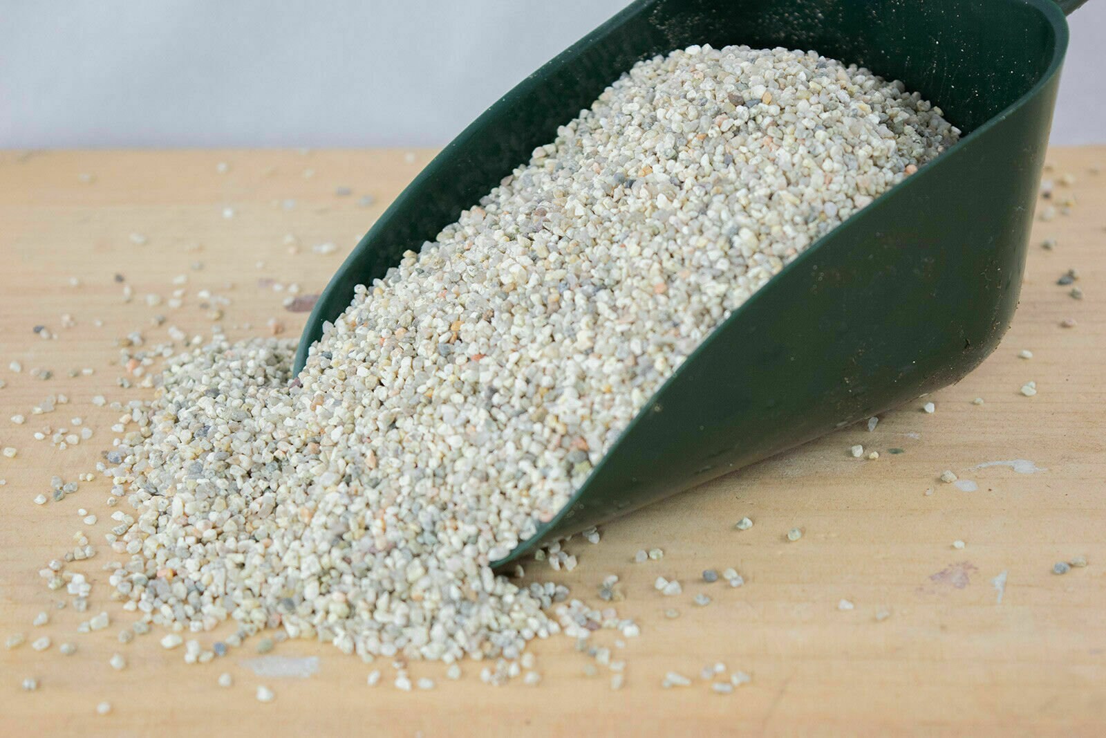 1 Quart Coarse Silica Sand For Succulent & Bonsai Tree Free Etsy