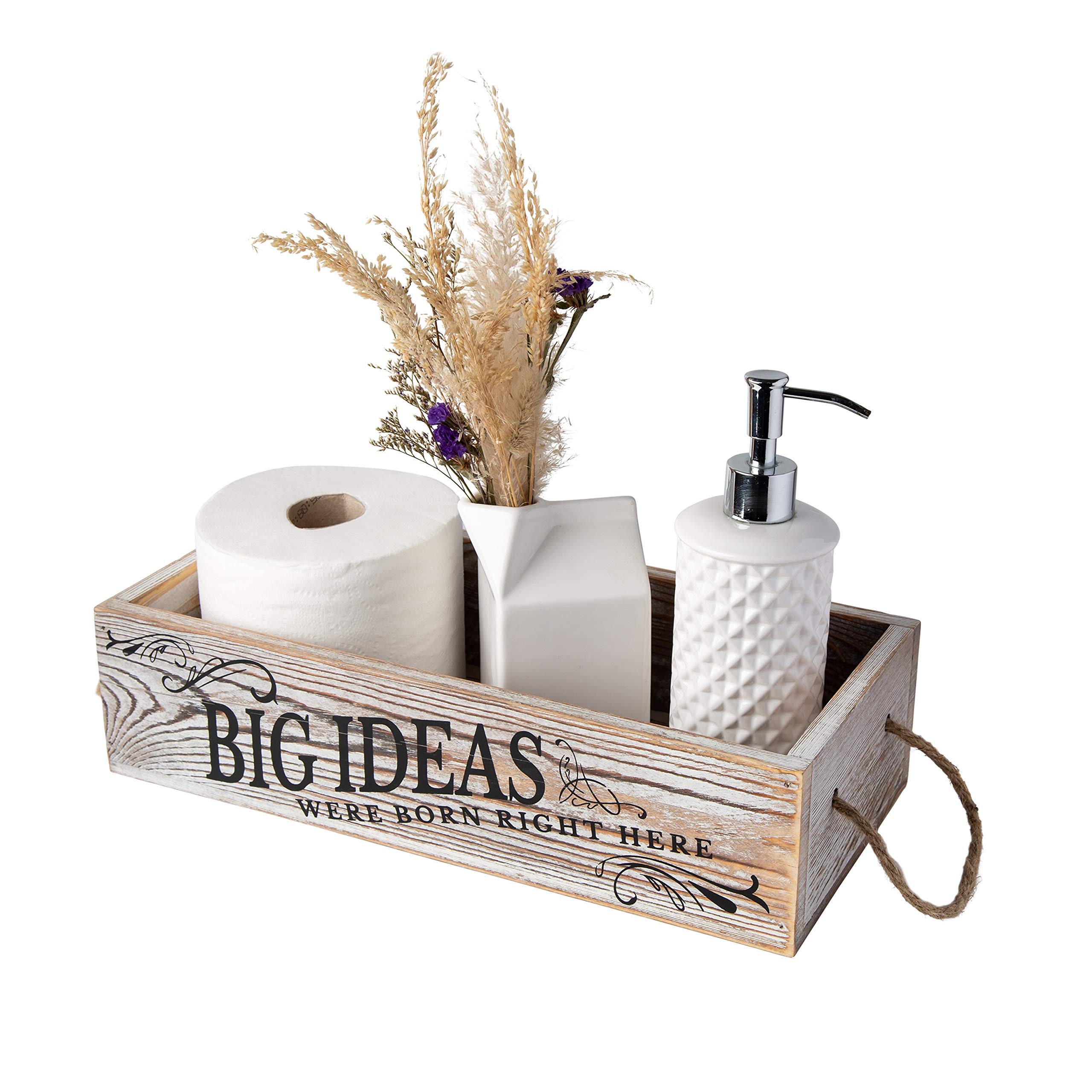 Tissue Box Saying - Etsy Tissue Box Saying - Etsy