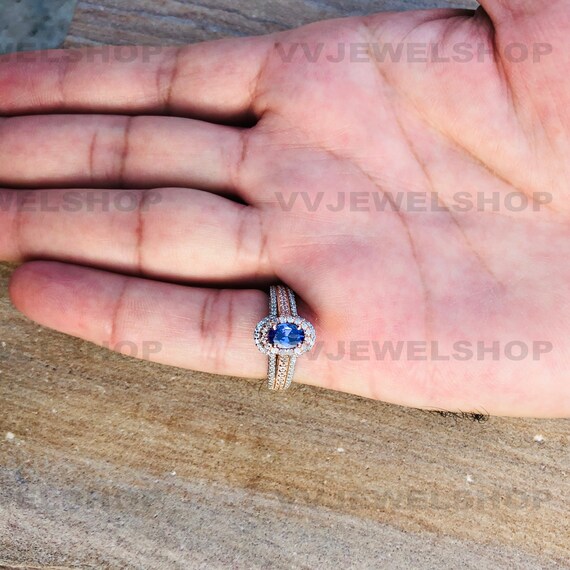 アリエル  2点 完売色予約開始】アリエル 人気の本革 ショルダーバッグ レディース 斜