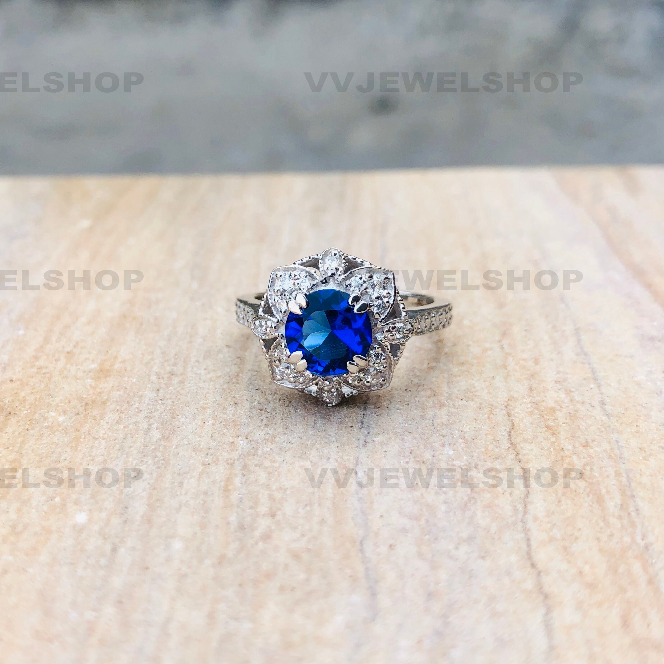 Schmelze Sumpf Stamm osrs diamond ring Dreh dich um Festzelt Flüchtigkeit