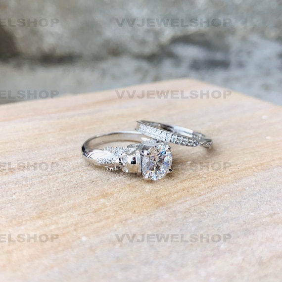 Anillos de online boda frikis