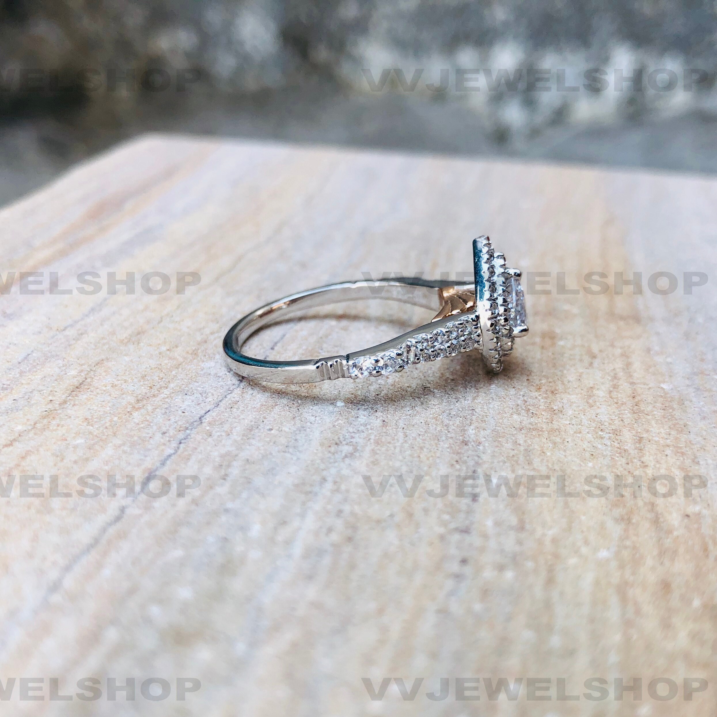 Disney collection online wedding rings