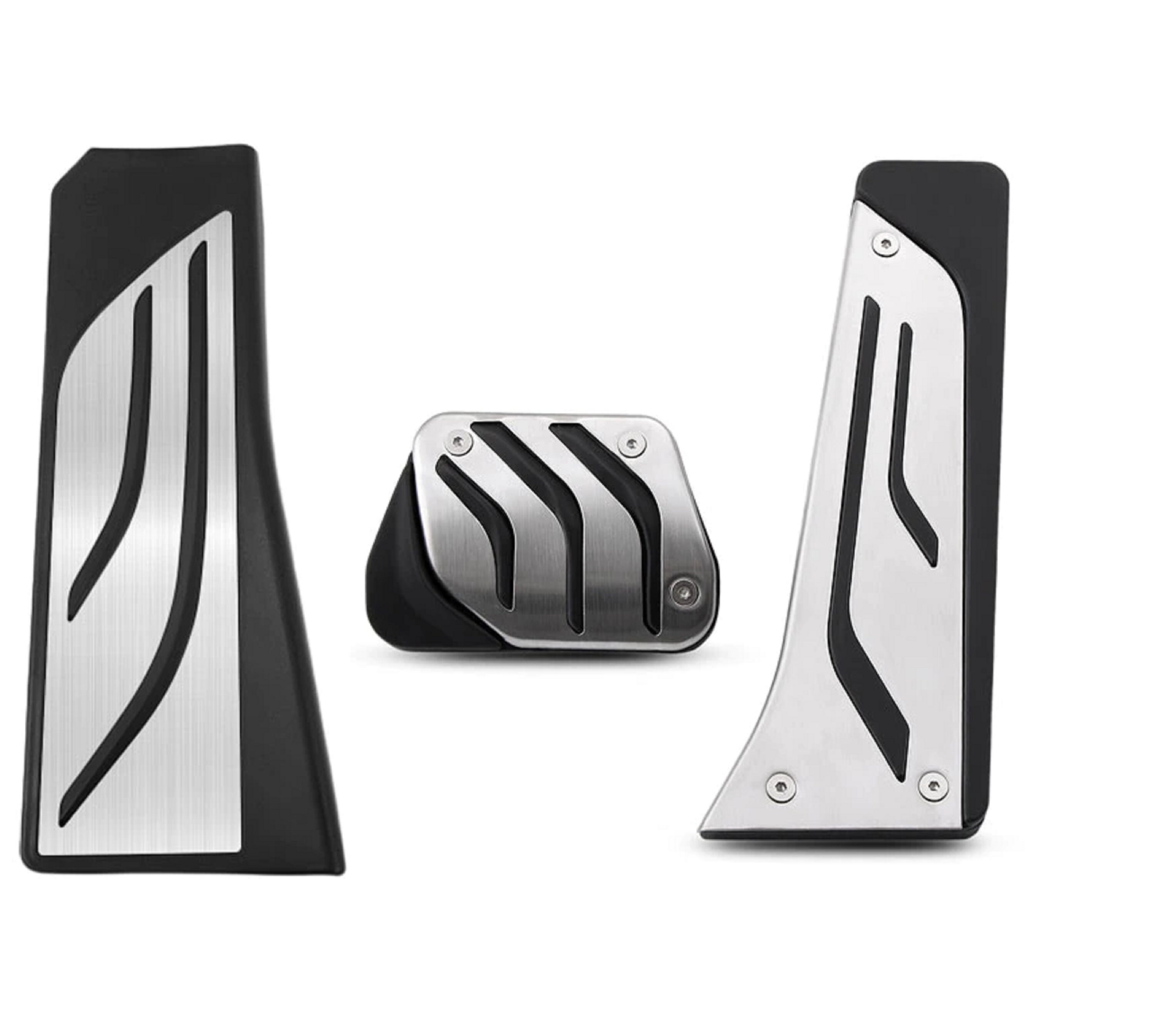 Foot Gas Pedal for sale Only 3 left at 75