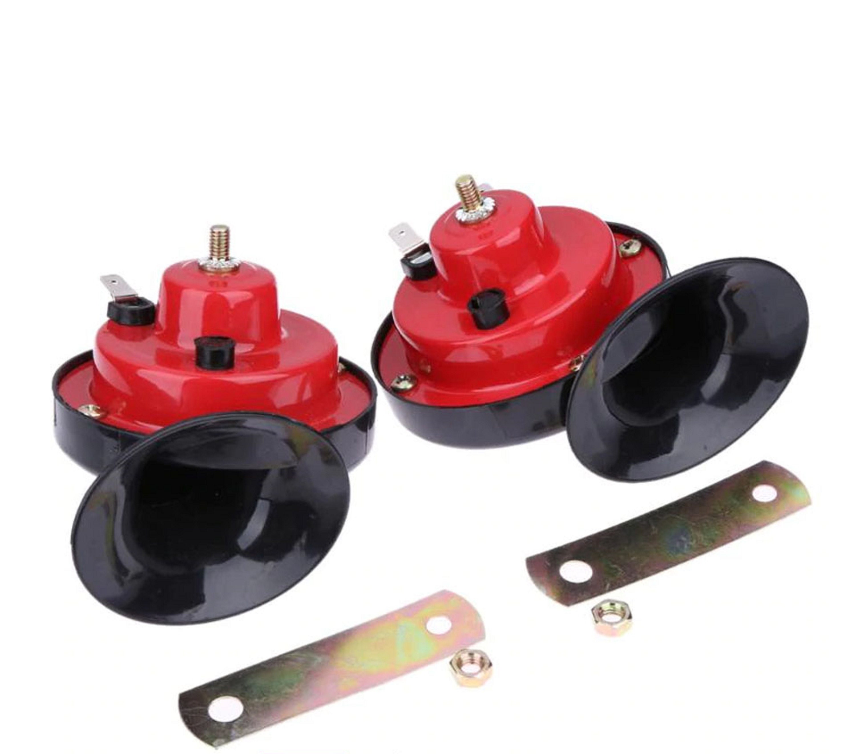 Horn for sale Only 3 left at 75